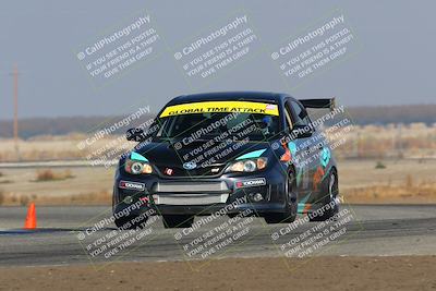 media/Nov-12-2022-GTA Finals Buttonwillow (Sat) [[f6daed5954]]/Group 4/Session 1 (Sweeper)/